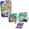 LEGO Friends Cubbies - Emma's Fashion Cube 41668