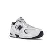 New Balance 530 Белый Черный Унисекс MR530EWB
