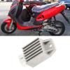 12V Rectifier Voltage Regulator Replace Part Fit for GY6 4-Stroke 50cc 70cc 90cc 125cc 150cc