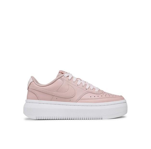 Кроссовки Nike Court Vision Alta
