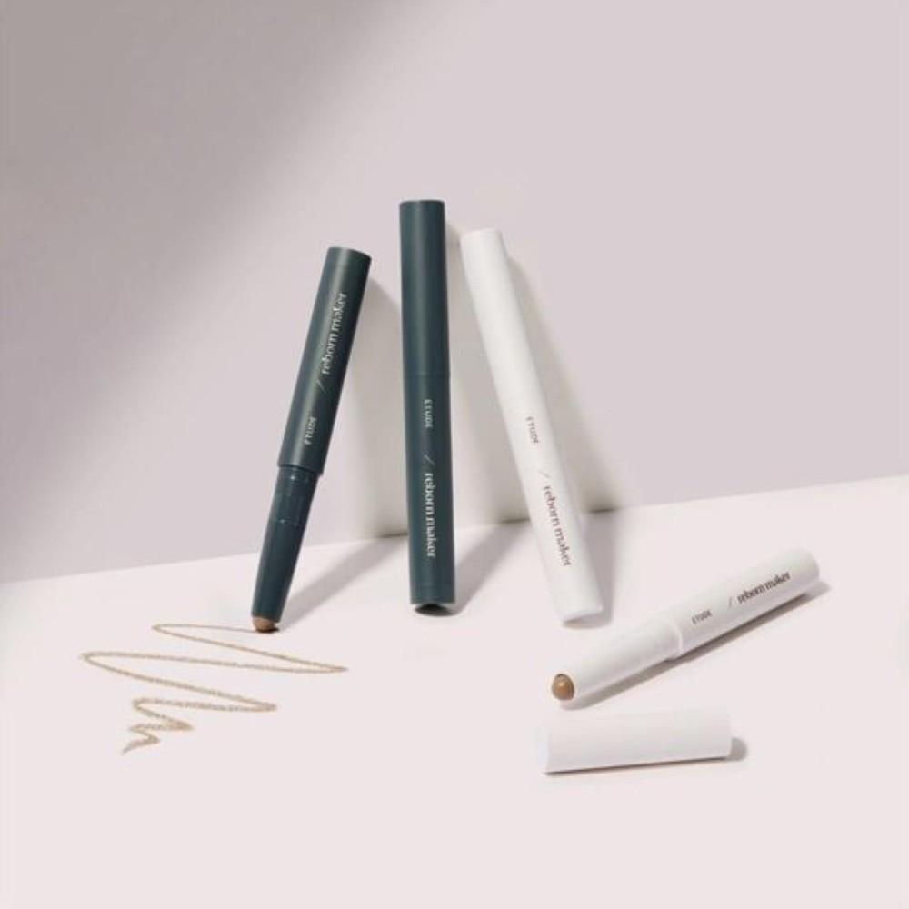 ETUDE Reborn Maker Shading