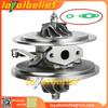New AP03 Turbo Cartridge CHRA Core For Ford Transit Custom MK7 MK8 2.2 Tdci BK2Q6K682AH BK2Q6K682CA BK2Q-6K682-GA