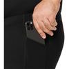 Asics Mens Core Performance Running Tights