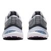 Asics Gel Kayano 28 Piedmont Grey Deep Plum Women Sneakers 1012B047-021
