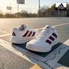 Adidas Galaxy Run La1205 Burgundy