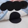 Carpet Fixing Stickers Double Faced High Adhesive Car Sofa Carpet Fixed Patches Home Floor Foot Mats Anti Skid Grip Tapes
