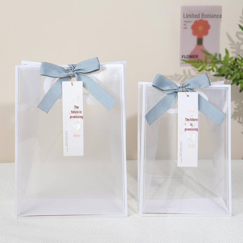 Высококачественный набор канцелярских принадлежностей для средней школы - Многофункциональная подарочная коробка для школы