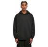 Build Your Brand Oversized Cut On худи