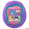 BANDAI Tamagotchi Uni Purple с ограниченной наклейкой Amazon Toy Awards 2023 Категория игрушек для общения Grand Nikkei Превосходные продукты и услуги MJ