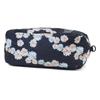 ACCESSOIRES Folding Boston Blue FREE [Paul & Joe] [Paul & Joe] PJA-B846 PJA-B846