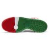 Nike X Paul Rodriguez Sb Dunk High Premium 'Бокс' CT6680-100