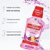 Освежающий ополаскиватель для рта «Свежие фрукты»