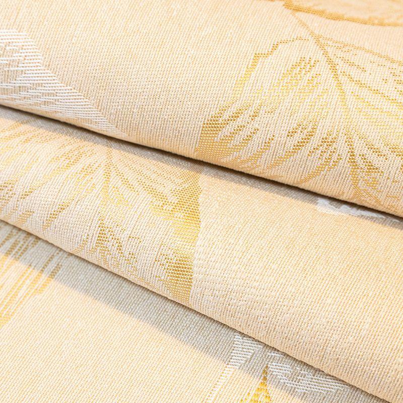 1 шт. Чехол для дивана, современный скандинавский чехол для дивана Four Seasons, универсальный износостойкий простой нескользящий чехол для дивана для гостиной, офиса, домашнего декора