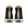 Кеды Converse Chuck 70 High 'Workwear - Черный Хаки' A04329C