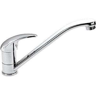 Смеситель Ferro METALIA 55 хром (55092.0)