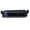 Накладка на решетку кондиционера Nissan X-Trail 165261DA0A-C148