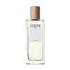 LOEWE 001 WOMAN Edp Vapor 100 Ml