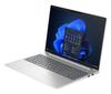 Hp Elitebook 665 G11 Laptop 16 " Amd Ryzen 5 16Gb / 512Gb Silver 1 Pc