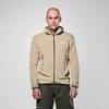 Куртка Salewa Agner Hemp 2 Hooded Jacket M (00-0000029070) bombay brown