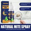 South Moon Household Mite Removal Indoor Environment Bed Sheets And Clothing Mite Removal Spray