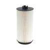 Hengst E418KPD142 engine fuel filter