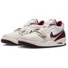 Женские кроссовки Air Jordan Legacy 312 Low Год Змеи Кремовые IB4712-161