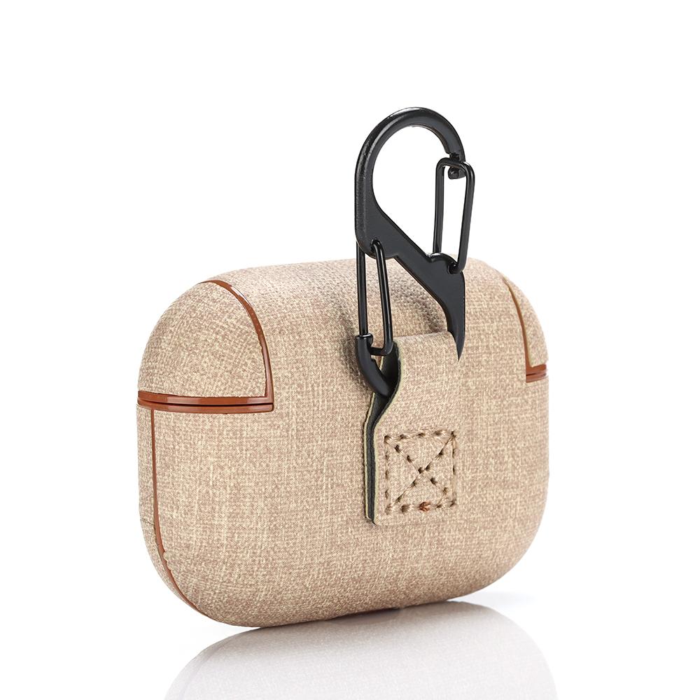 Аксессуары для наушников, чехлы для гарнитуры Airpods Pro 3, защитный чехол, чехол для беспроводных наушников