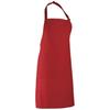 Premier Colors Bib Apron / Workwear
