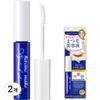 Heroine Make Eyelash Serum EX, 5.5ml, 2 Ea.