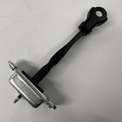 793801R000 Для Hyundai Accent Проверка в сборе передняя дверь 793801R000