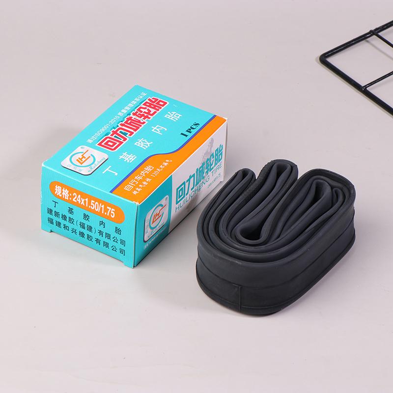 Для велосипедной камеры 16/18/20/22/24/26 дюймов с американским ниппелем 32 мм, самогерметизирующаяся горная дорожная велосипедная камера, запасные части