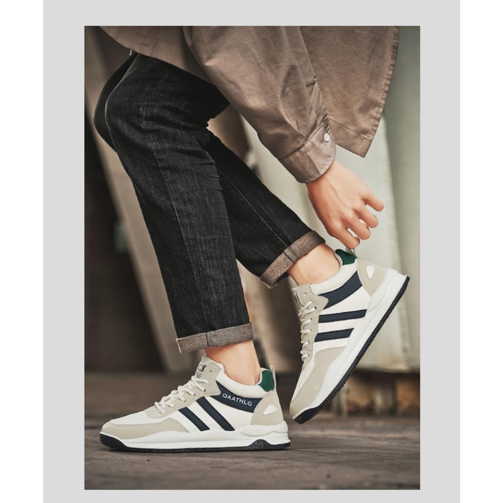 Мужская обувь, Спортивная обувь, Повседневная обувь, Дышащая обувь, Обувь на мягкой подошве, Беговая обувь