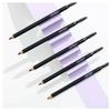 GOSH - Gosh Eyebrow Pencil 05 Dark Brown