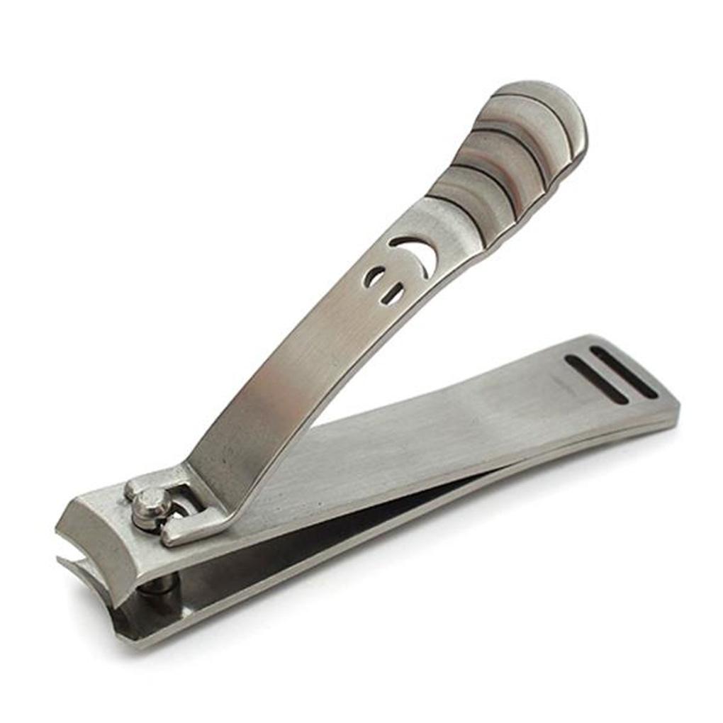 Smile Nail Clippers (Large)/Promotional Gift Nail Clippers