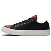 Converse Кеды Chuck Taylor All Star Parkway Floral Low Top Женские 561663C
