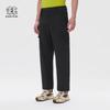 KOLON SPORT Мужские дышащие водоотталкивающие походные брюки-карго
