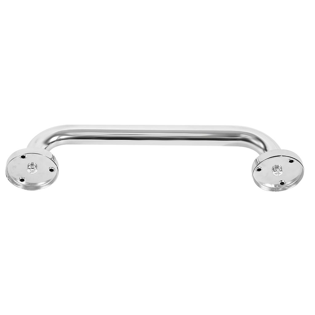 30cm Thicken Stainless Steel Bathroom Bathtub Grab Bar Safety Hand Rail for Bath Shower Toilet