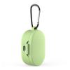 Portable Earphone Carrying Case Full Protective Case for Xiaomi Redmi Airdots Creative Case Wireless Earphone Box