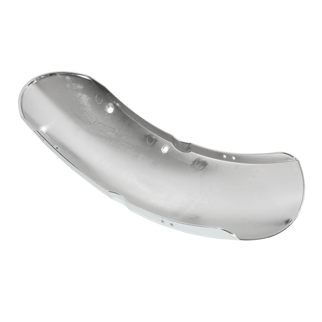 Kawasaki Z900RS 18-24 Переднее крыло брызговик