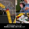 LEGO Technic Liebherr LR 13000 Гусеничный кран игрушка подарок на день рождения блок Рождество мужчины женщины автомобиль мини-автомобиль салон стильный 42146