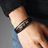 Браслеты – Браслеты для мужчин