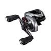 SHIMANO Катушка для ловли на приманку Double Axis Reel Bass Scorpion DC 2021 150XG RIGHT Bass Fishing