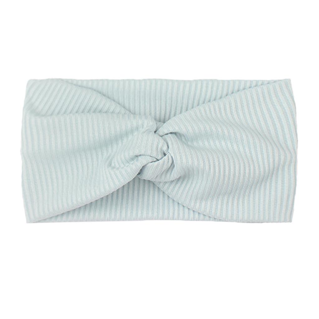 Baby Nylon Headbands Hairbands Hair Bow Elastics Hair Accessories For Baby Girls Newborn Infant Toddlers Kids