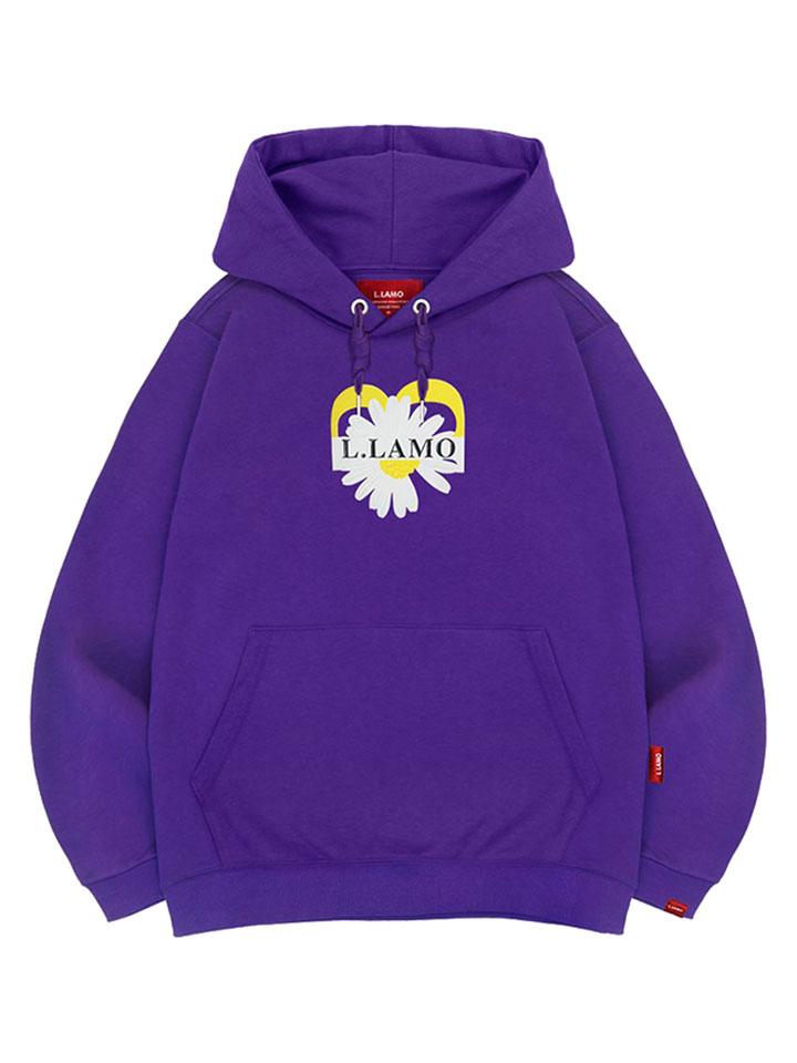 Худи Cree Унисекс Большой Размер M~4XL (Тип B)