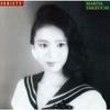 [CD] MARIYA TAKEUCHI-VARIETY (30TH ANNVERSARY EDITION) Bonus Track NEW