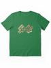 Splatoon Off the Hook Logo Essential T-Shirt