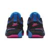 Nike Детские кроссовки Zoom Freak 5 GS Emerging Powers Синие Deep-Royal-Blue Photo-Blue FB8979-400