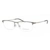 Emporio Armani Ea1168d Asian Fit 3003 Men Eyeglasses