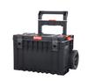 QBRICK ONE CART 2.0 ЯЩИК ДЛЯ ИНСТРУМЕНТОВ - SKRZ N7202