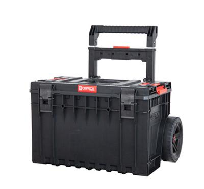 QBRICK ONE CART 2.0 ЯЩИК ДЛЯ ИНСТРУМЕНТОВ - SKRZ N7202